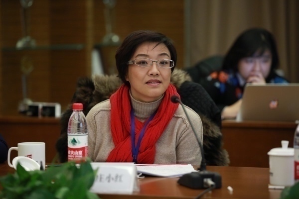 北京时间牵手12家网站共建新时代直播矩阵