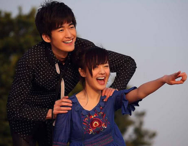 你还会和郑爽复合吗?胡彦斌只说了3个字!网友:祝福他们!