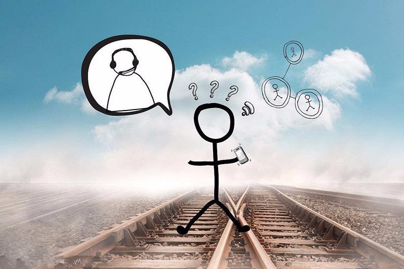 中国90后富豪排行榜,两位明星上榜,鹿晗第四,王