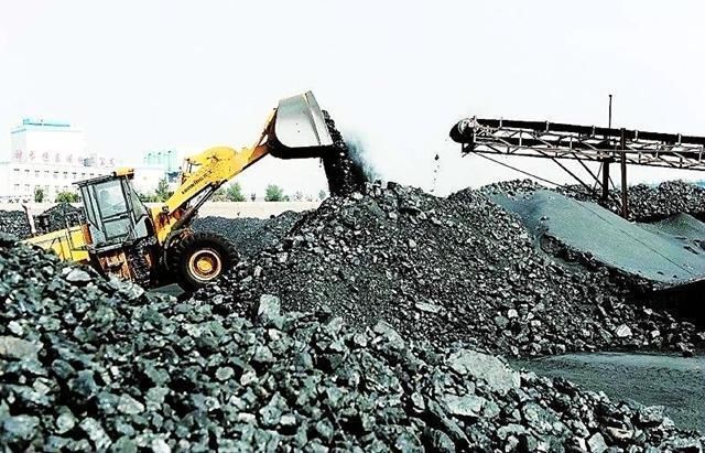 山西最失落的城市,曾被赞为小上海,如今GDP总