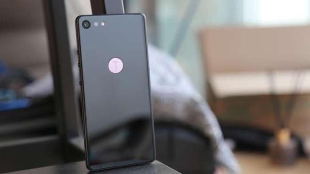 目前口碑最好的5款手机,国产占比超过一半!