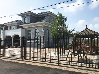 权健集团被指传销 掌门人束昱辉清华学历存疑