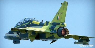 印度光辉战机真的比中国歼10厉害吗