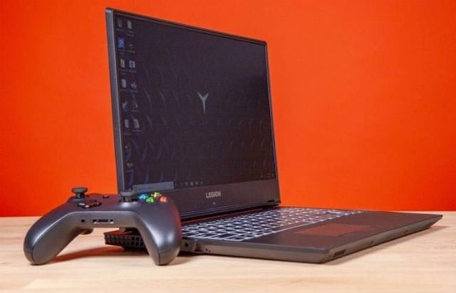 2018大学生各专业,笔记本电脑推荐,你会选择哪