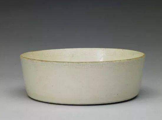 宋代的五大名窑制瓷业繁荣,件件过亿不为过!