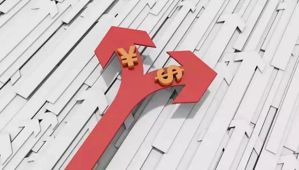 又加征160亿关税?特朗普贸易战真能解决贸易