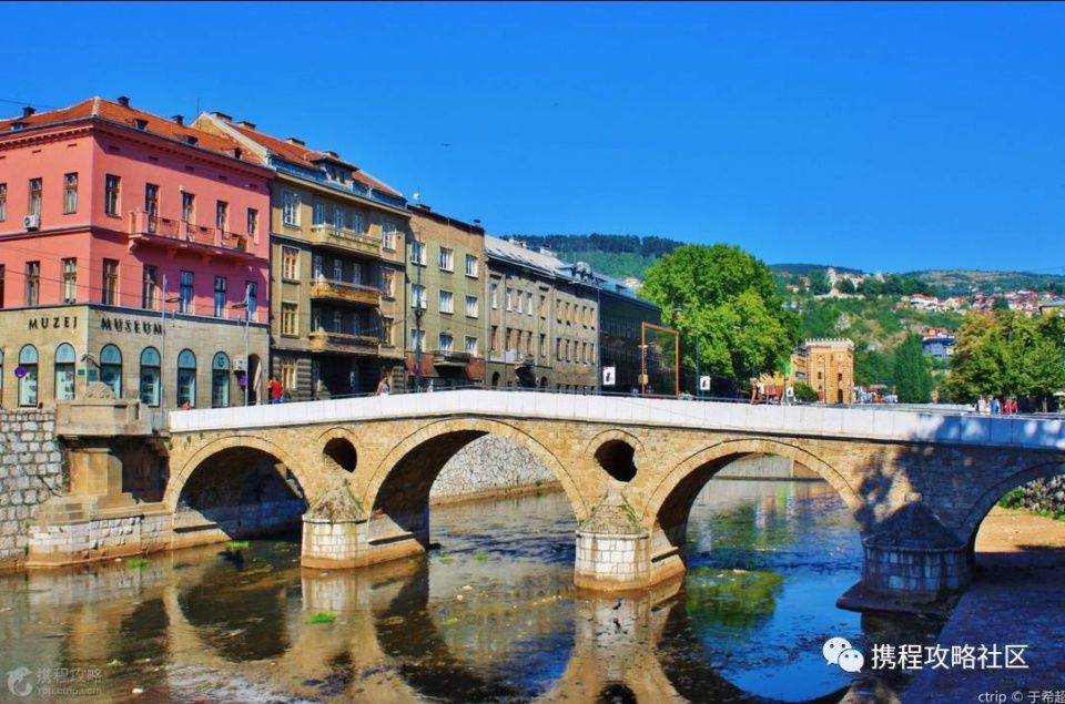 欧洲第二个对中国真正免签的国家!白本护照就