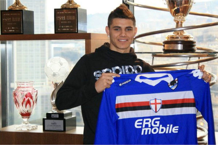 旺达伊卡尔迪简介 t018661a1692ada378a.jpg?size=700x467