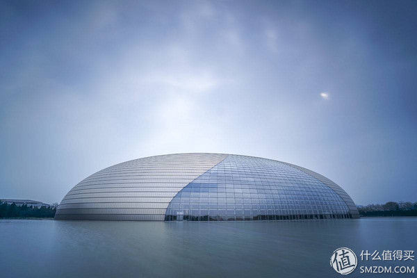 索尼A7M3画质与对焦性能测试