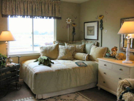 买新房办理贷款需要什么手续?买新房多久能拿