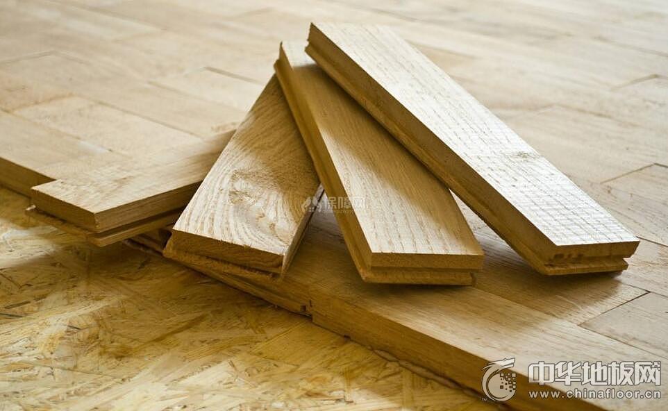 实木复合地板的铺法你知道吗?实木复合地板安