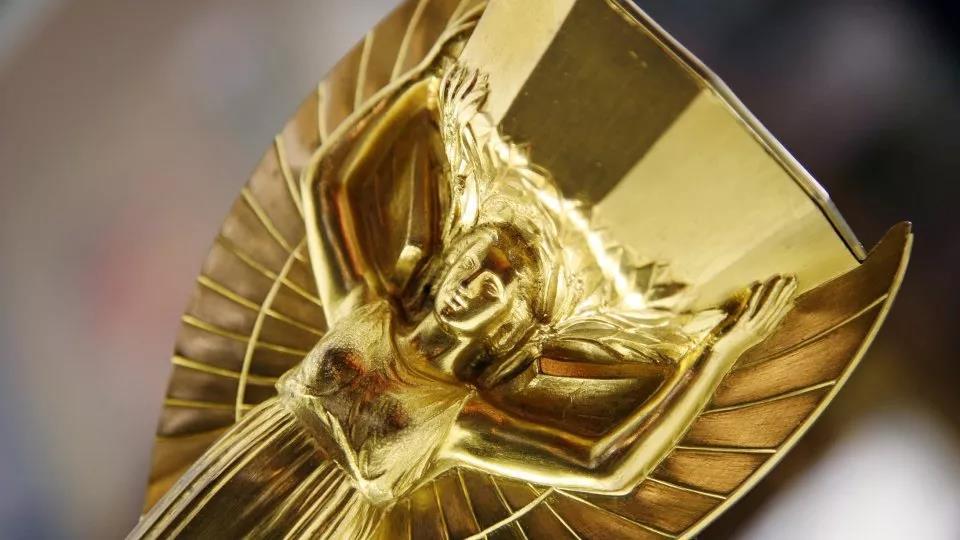 《世界杯制造》雷米特杯 35年的未解之谜