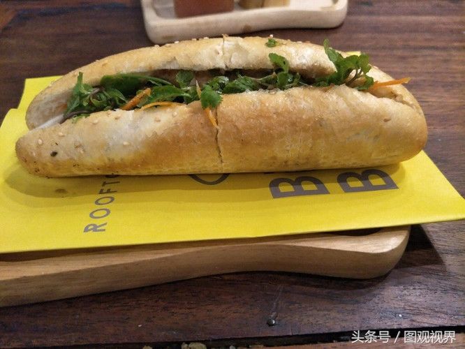 南宁坐火车去越南 从河内一路游玩到胡志明市