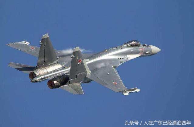 这款军机型号繁多曾已影响中国25年 没它就没