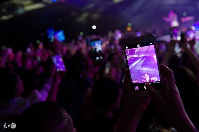 最给力的手机版视频编辑软件,自媒体人必备神