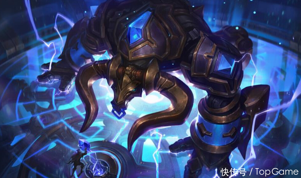 LOL:鸡里奥礼包售价600元引玩家震怒 就不能