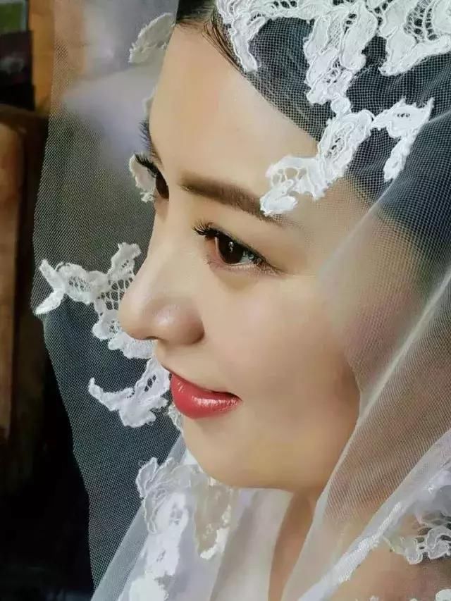 安徽美女排行榜出炉,看看咱们安庆的小妹儿排