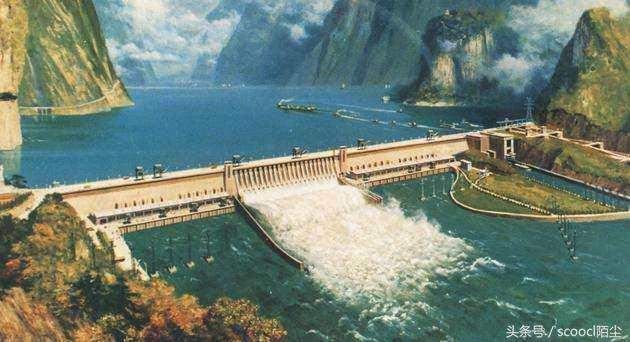 西方国家纳闷:中国为何能发展这么快?日本:中