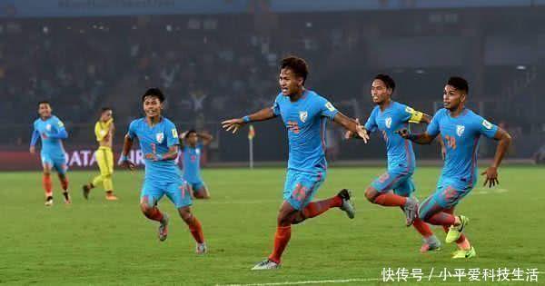 中国队和印度队10月进行友谊赛 30亿人口的对