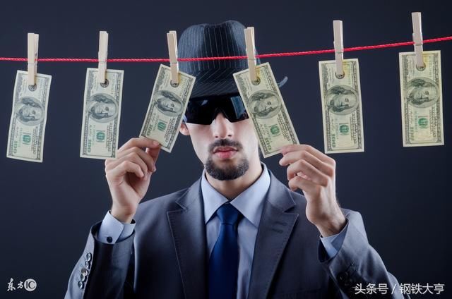 印尼大开国门,合伙建钢厂,能卖钢的大机会!-北