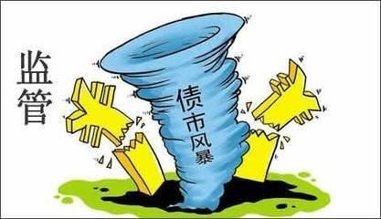 五招教你不踩雷--即将进入集中偿还期,如何解码