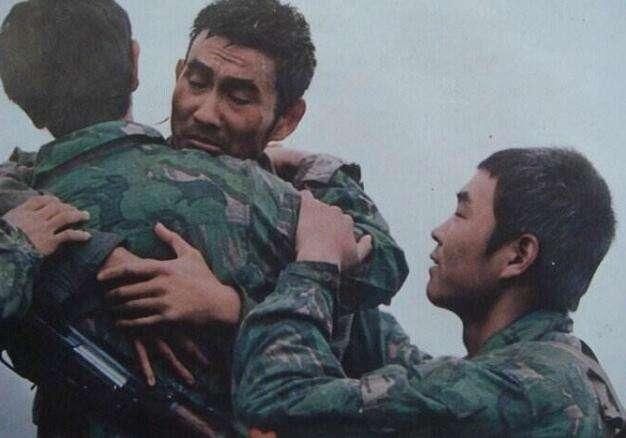 血战越南:苏联援越阵亡的最高将领,没上前线,死