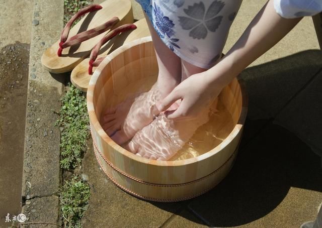 冬季手脚出汗多也是病?多半是气虚闹的事