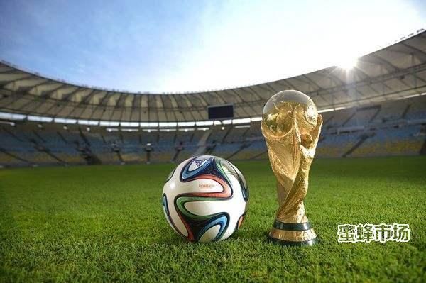 2018世界杯,在线观看高清电视直播方法!