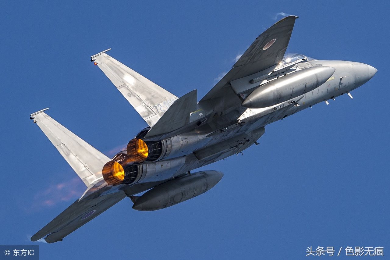 振奋!中国部署最先进隐形战机,覆盖美军F35基