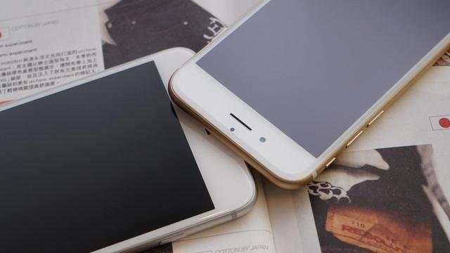 苹果向小米学习? 为了中国, 一机型售价历史新