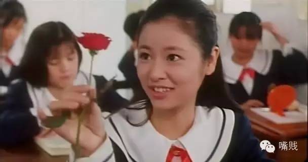 合作了那么多帅哥，林心如为何还没出嫁?