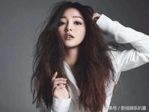 腾格尔成下一个踢馆歌手参加《我是歌手》,对