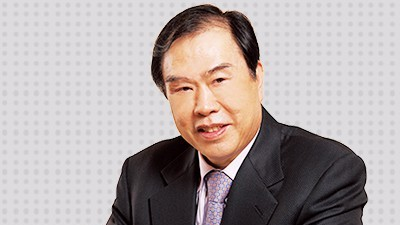 A股“好老板”：利润下滑19%股东赏2亿现金 暗藏神秘老板身价68亿