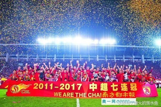 为什么很多中甲球队无意冲超,投资人靠什么盈