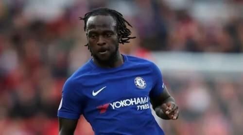 现役世界足坛十大球星排名之后卫篇(右后卫)