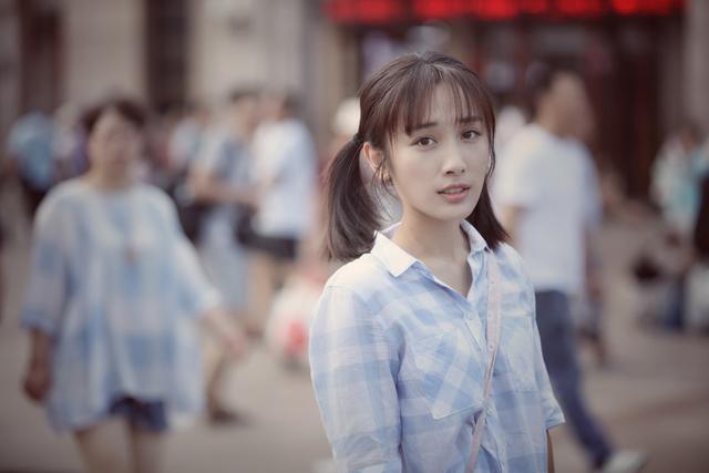 开年大戏传播温情正能量 《暖暖的幸福》即将