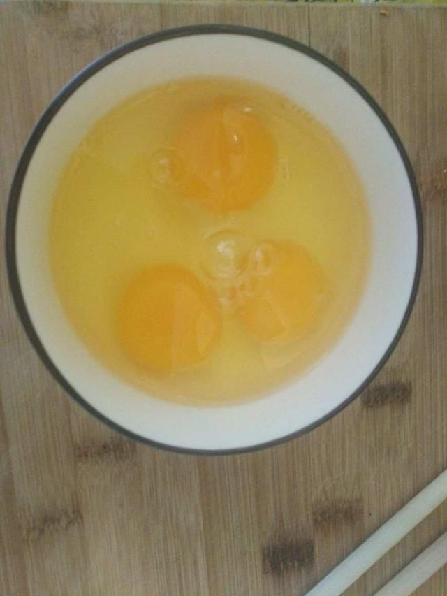 蒸鸡蛋羹过程中,要不要揭锅盖?多数人做错了,