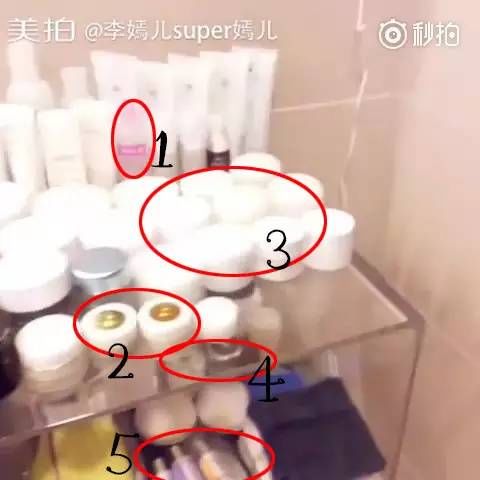 谢霆锋罕见谈女友,天后王菲的冻龄秘籍,原来就