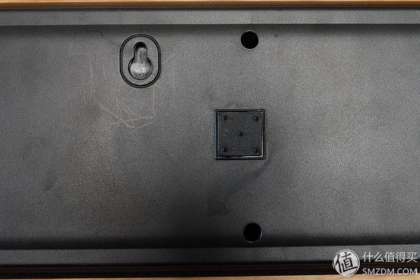 投影机只是一个起点,雅马哈 YAS --106 回音壁