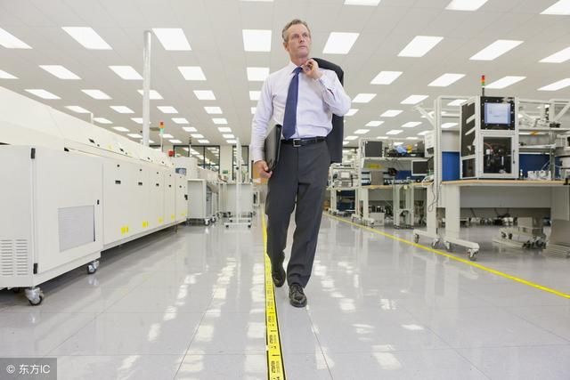 公司注册资本写多少?越多越好?