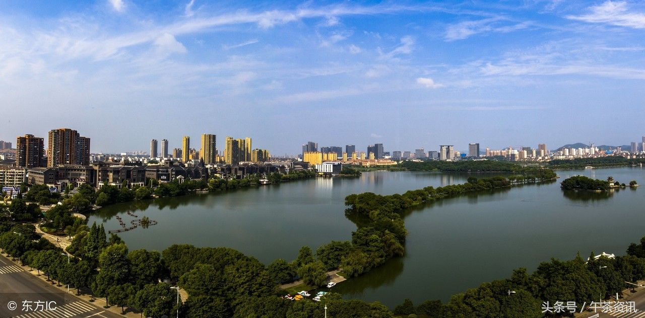 安徽,2018年第一季度安徽省经济运行简报,安徽