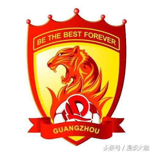 亚冠第6轮:赛程安排及观看指南!附:小组赛积分