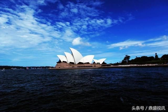 澳大利亚称:由于旅游人数的倍增这个冬季整个