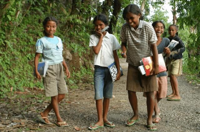 建国时间最短的国家,在中国帮助下加入联合国