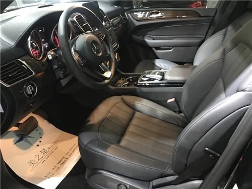 t0187a9cf3ebca1f241.jpg?size=500x375