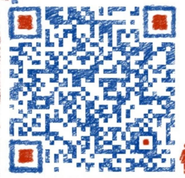 2018高考北京卷首个0分作文