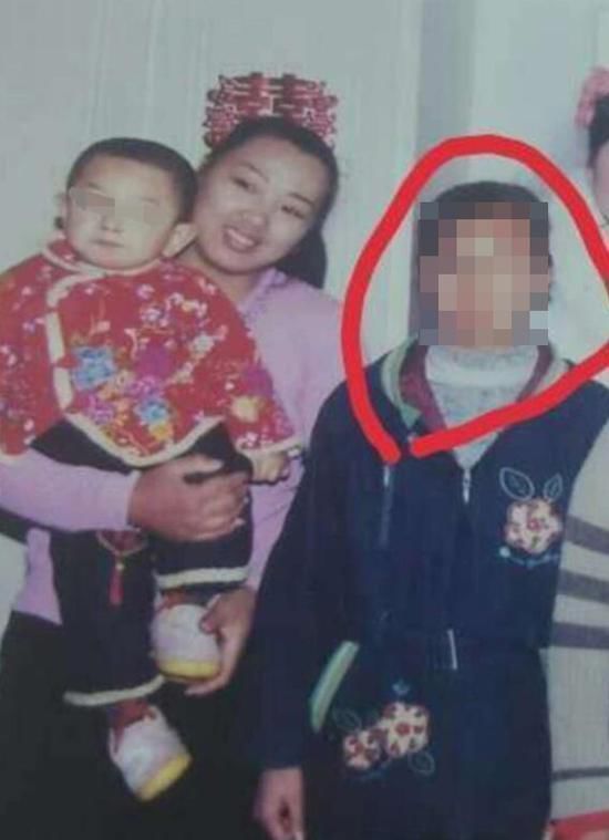黑龙江高院介入