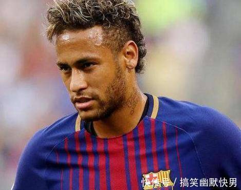 C罗梅西谁更强?2018世界杯球星排名,带你认识