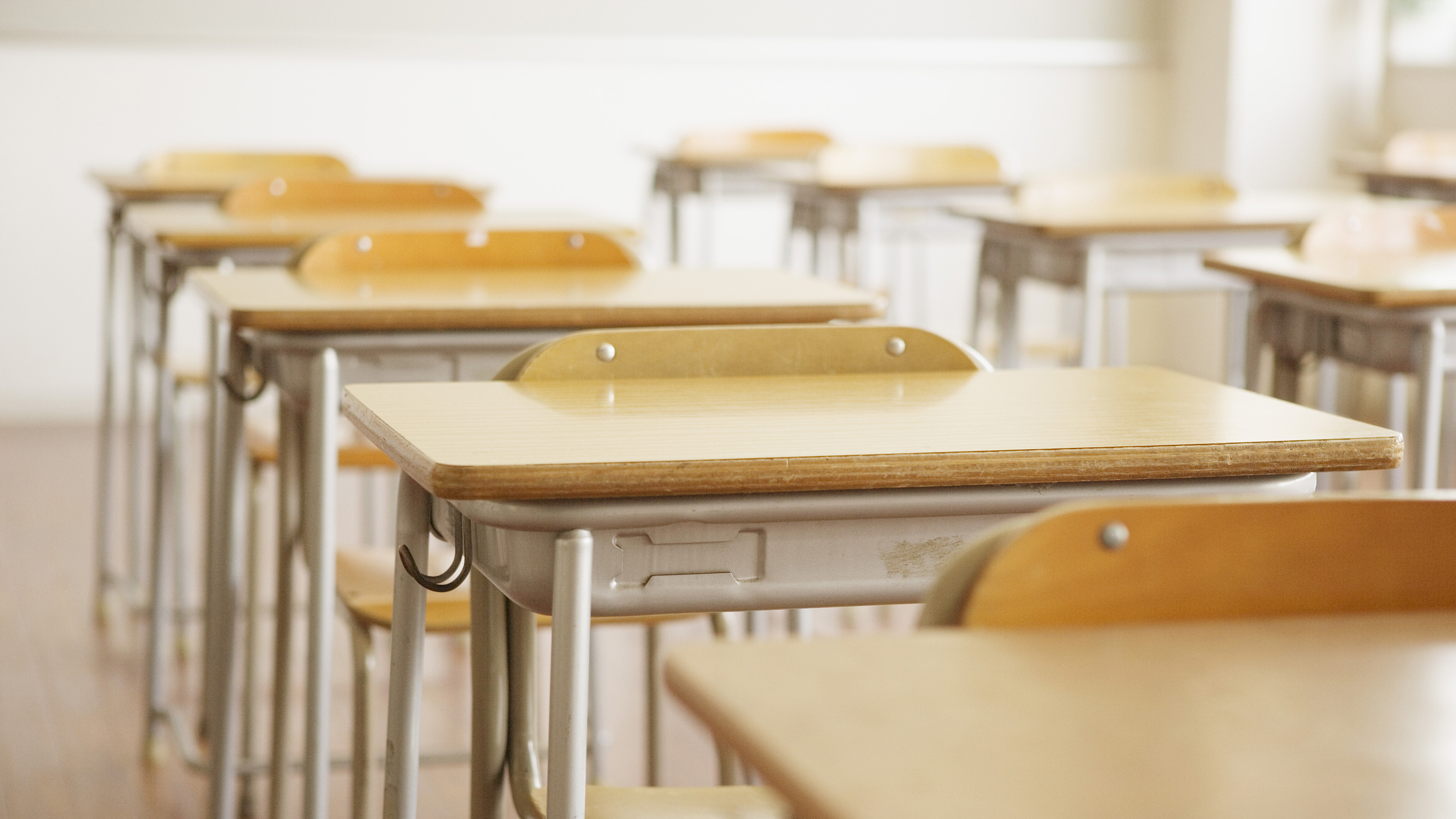 北京市中小学科技教育示范学校名单出炉,241所学校入选 北京市中小学科技教育示范学校名单出炉,241所学校入选