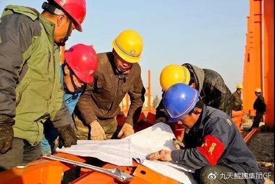 工程签证、进度款、结算审核,这些要点一定要